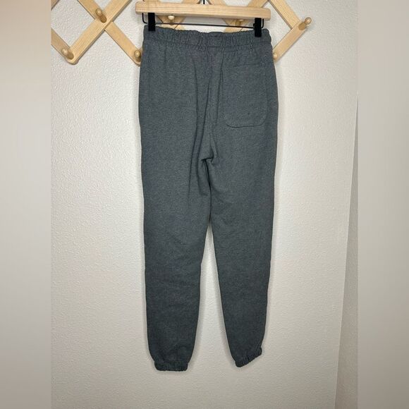 Everlane Colombo Sri Lanka Sweats Sz XS - Picture 6 of 7